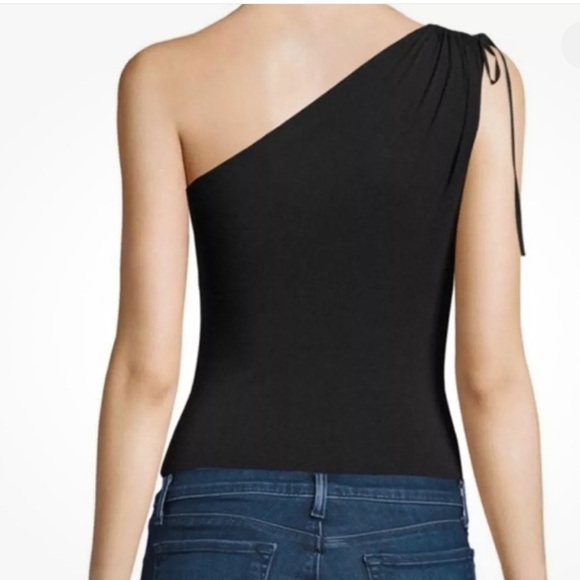 Revolve Bailey 44 Nassau Bodysuit | Sz Large - Picture 2 of 12